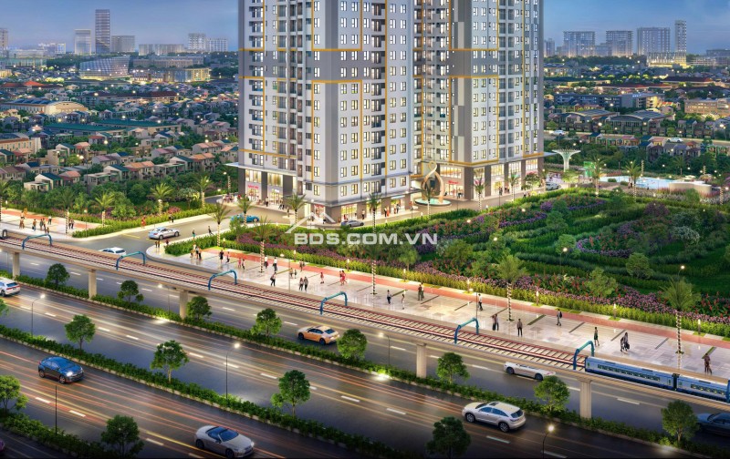 {FULL GIỎ HÀNG DIAMOND BOULEVARD},Hổ trợ tư vấn bảng giá,chính sách bán hàng và hồ sơ vay 24/7.